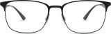 Ray-Ban 0RX6421 2904 Producto frontal