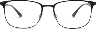 Ray-Ban 0RX6421 2904 Producto frontal