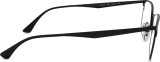 Ray-Ban 0RX6421 2904 Producto lateral