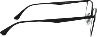 Ray-Ban 0RX6421 2904 Producto lateral