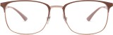 Ray-Ban 0RX6421 2973 52 15185