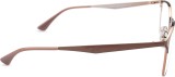 Ray-Ban 0RX6421 2973 52 15186
