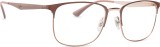 Ray-Ban 0RX6421 2973 52 15186