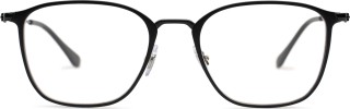 Ray-Ban 0RX6466 2904
