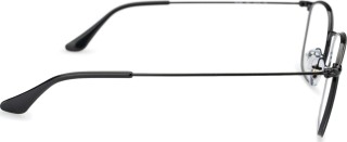 Ray-Ban 0RX6466 2904