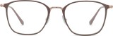 Ray-Ban 0RX6466 2973 51 37062