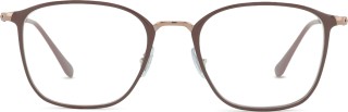 Ray-Ban 0RX6466 2973 51 37062