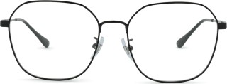 Ray-Ban 0RX6490D 2509 56