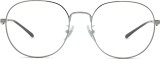 Ray-Ban 0RX6517D 2502 55 37064