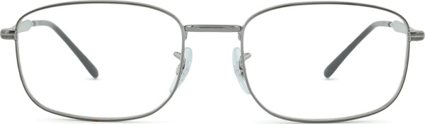 Ray-Ban 0RX6533 2502 54