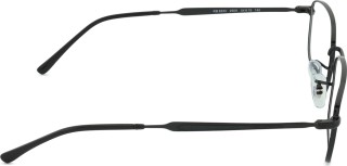 Ray-Ban 0RX6533 2509 54 44869