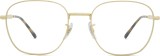 Ray-Ban 0RX6534 2500 Producto frontal