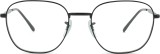 Ray-Ban 0RX6534 2509 53 Producto frontal