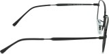 Ray-Ban 0RX6534 2509 53 Producto lateral