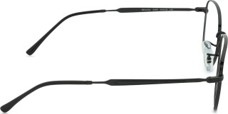 Ray-Ban 0RX6534 2509 53 Producto lateral