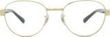 Ray-Ban 0RX6543 2500 54 40226