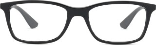 Ray-Ban 0RX7047 2000 Producto frontal