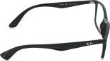 Ray-Ban 0RX7047 2000 Producto lateral