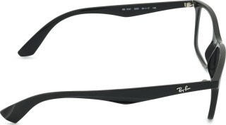 Ray-Ban 0RX7047 2000 Producto lateral