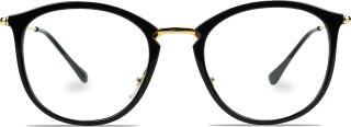 Ray-Ban 0RX7140 2000 6035