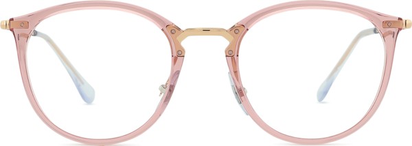 Ray-Ban 0RX7140 8335 49