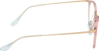 Ray-Ban 0RX7140 8335 49 44289