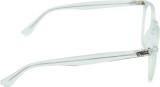 Ray-Ban 0RX7159 2001 52 Producto lateral