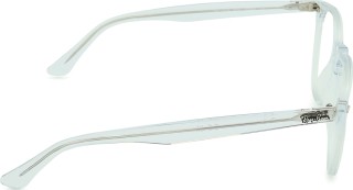 Ray-Ban 0RX7159 2001 52 Producto lateral