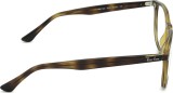 Ray-Ban 0RX7159 2012 52 37651