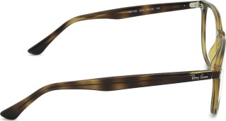 Ray-Ban 0RX7159 2012 52 37651