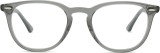Ray-Ban 0RX7159 8257 50 Producto frontal