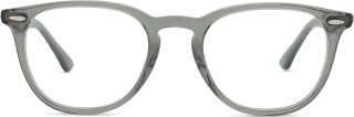 Ray-Ban 0RX7159 8257 50 Producto frontal