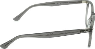 Ray-Ban 0RX7159 8257 50 Producto lateral