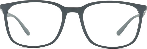 Ray-Ban 0RX7199 5521 54