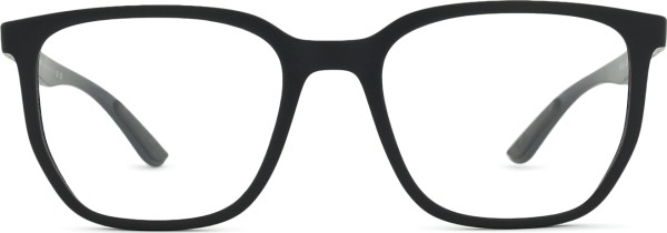 Ray-Ban 0RX7235 5204