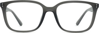 Ray-Ban 0RX7248D 8257 55 37050