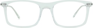 Ray-Ban 0RX7260 2001 40375