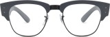 Ray-Ban 0RX7316V 5521 52 34915