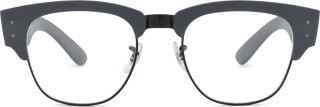 Ray-Ban 0RX7316V 5521 52 34915