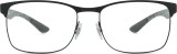 Ray-Ban 0RX8416 2503 55 Producto frontal
