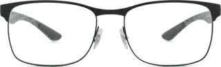 Ray-Ban 0RX8416 2503 55 Producto frontal