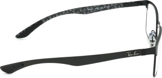 Ray-Ban 0RX8416 2503 55 Producto lateral