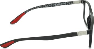 Ray-Ban 0RX8908 2000 55 44299