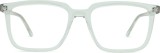 Ray-Ban Alain 0RX7239 2001 54 37178