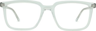 Ray-Ban Alain 0RX7239 2001 54 37178