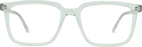 Ray-Ban Alain 0RX7239 2001 54