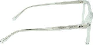 Ray-Ban Alain 0RX7239 2001 54 37179