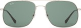 Ray-Ban Andrea RB3595 911671 6199