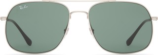Ray-Ban Andrea RB3595 911671 6199