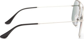 Ray-Ban Andrea RB3595 911671 6200